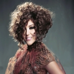 Samira said sur yala.fm